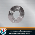 Controle de fogo Pipe Flange CNC torno parte controle de fogo Pipe Flange CNC torno parte